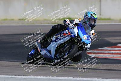 media/Mar-17-2024-Fastrack Riders (Sun) [[c7d6f8c14c]]/Level 2/Turn 11/